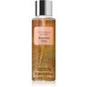 Victoria's Secret Amaretto Fizz spray corporal para mulheres 250 ml. Amaretto Fizz