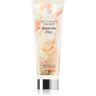 Victoria's Secret Amaretto Fizz leite corporal para mulheres 236 ml. Amaretto Fizz