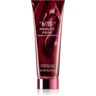 Victoria's Secret Merlot Pear leite corporal para mulheres 236 ml. Merlot Pear