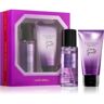 Victoria's Secret Love Spell coffret para mulheres . Love Spell