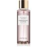 Victoria's Secret Pomegranate & Lotus spray corporal para mulheres 250 ml. Pomegranate & Lotus