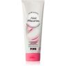 Victoria's Secret PINK Pink Macaron leite corporal para mulheres 236 ml. PINK Pink Macaron