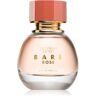 Victoria's Secret Bare Rose Eau de Parfum para mulheres 50 ml. Bare Rose