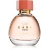 Victoria's Secret Bare Rose Eau de Parfum para mulheres 100 ml. Bare Rose