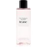 Victoria's Secret Tease spray corporal para mulheres 250 ml. Tease
