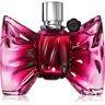 Viktor&Rolf Bonbon Eau de Parfum para mulheres 90 ml. Bonbon