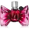 Viktor&Rolf Bonbon Eau de Parfum para mulheres 50 ml. Bonbon