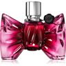 Viktor&Rolf Bonbon Eau de Parfum para mulheres 30 ml. Bonbon