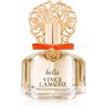 Vince Camuto Bella Eau de Parfum para mulheres 100 ml. Bella