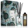 VOLUSPA Japonica French Cade Lavender coffret 1 un.. Japonica French Cade Lavender