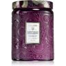 VOLUSPA Japonica Santiago Huckleberry vela perfumada 510 g. Japonica Santiago Huckleberry