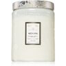 VOLUSPA Japonica Mokara vela perfumada 510 g. Japonica Mokara