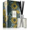 VOLUSPA Japonica French Cade Lavender difusor de aromas 100 ml. Japonica French Cade Lavender