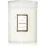 VOLUSPA Japonica Mokara vela perfumada 156 g. Japonica Mokara