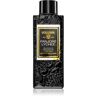 VOLUSPA Japonica Panjore Lychee óleo aromático 15 ml. Japonica Panjore Lychee