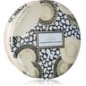 VOLUSPA Japonica Jasmine Midnight Blooms vela perfumada em placa 340 g. Japonica Jasmine Midnight Blooms