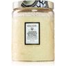 VOLUSPA Japonica Jasmine Midnight Blooms vela perfumada 510 g. Japonica Jasmine Midnight Blooms