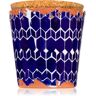 Wax Design Modernista Rosemary & Lavender vela perfumada 10 cm. Modernista Rosemary & Lavender