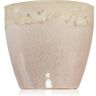 Wax Design Degrade Pink velas de exterior 13 cm. Degrade Pink