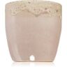 Wax Design Degrade Pink velas de exterior 15 cm. Degrade Pink