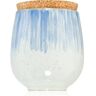 Wax Design Spa Spring Water vela perfumada 10 cm. Spa Spring Water