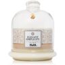 We Gold Elegant Simplicity vela perfumada 150 g. Gold Elegant Simplicity