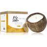 We You Love a Natural Atmosphere Cool Coco vela natural 190 g. You Love a Natural Atmosphere Cool Coco