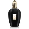 Xerjoff Opera Eau de Parfum unissexo 100 ml. Opera