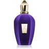 Xerjoff Laylati Eau de Parfum unissexo 100 ml. Laylati