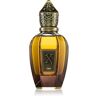 Xerjoff Jabir perfume unissexo 50 ml. Jabir