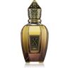 Xerjoff Layla perfume unissexo 50 ml. Layla