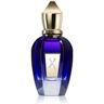 Xerjoff More than Words Eau de Parfum unissexo 50 ml. More than Words