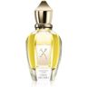 Xerjoff Cruz del Sur I perfume unissexo 50 ml. Cruz del Sur I