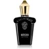 Xerjoff Casamorati 1888 Regio Eau de Parfum unissexo 30 ml. Casamorati 1888 Regio