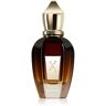 Xerjoff Malesia perfume unissexo 50 ml. Malesia