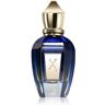 Xerjoff 40 Knots Eau de Parfum unissexo 50 ml. 40 Knots