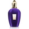 Xerjoff Soprano Eau de Parfum unissexo 100 ml. Soprano