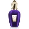 Xerjoff Accento Eau de Parfum unissexo 50 ml. Accento