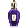 Xerjoff Laylati Eau de Parfum unissexo 50 ml. Laylati