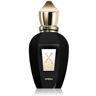 Xerjoff Opera Eau de Parfum unissexo 50 ml. Opera