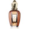 Xerjoff Alexandria III perfume unissexo 50 ml. Alexandria III