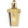 Xerjoff Casamorati 1888 Casa Futura Eau de Parfum unissexo 30 ml. Casamorati 1888 Casa Futura