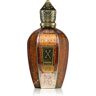 Xerjoff Empiryan perfume unissexo 100 ml. Empiryan