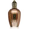 Xerjoff Astaral perfume unissexo 100 ml. Astaral