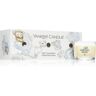 Yankee Candle Soft Blanket coffret . Soft Blanket