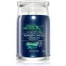 Yankee Candle Lakefront Lodge vela perfumada Signature 567 g. Lakefront Lodge