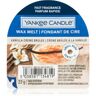 Yankee Candle Vanilla Crème Brûlée cera derretida aromatizante 22 g. Vanilla Crème Brûlée