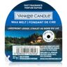 Yankee Candle Lakefront Lodge cera derretida aromatizante 22 g. Lakefront Lodge