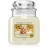 Yankee Candle Spun Sugar Flurries vela perfumada 411 g. Spun Sugar Flurries