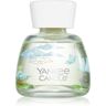 Yankee Candle Clean Cotton aroma difusor com recarga 100 ml. Clean Cotton